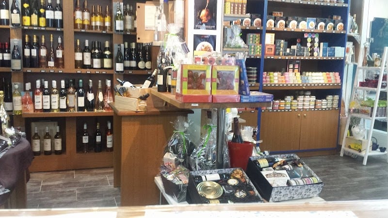 Vins de Propriété